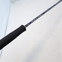 フルソリ ライトジギングＦＳＬＪ―Ｓ６４ＭＬ